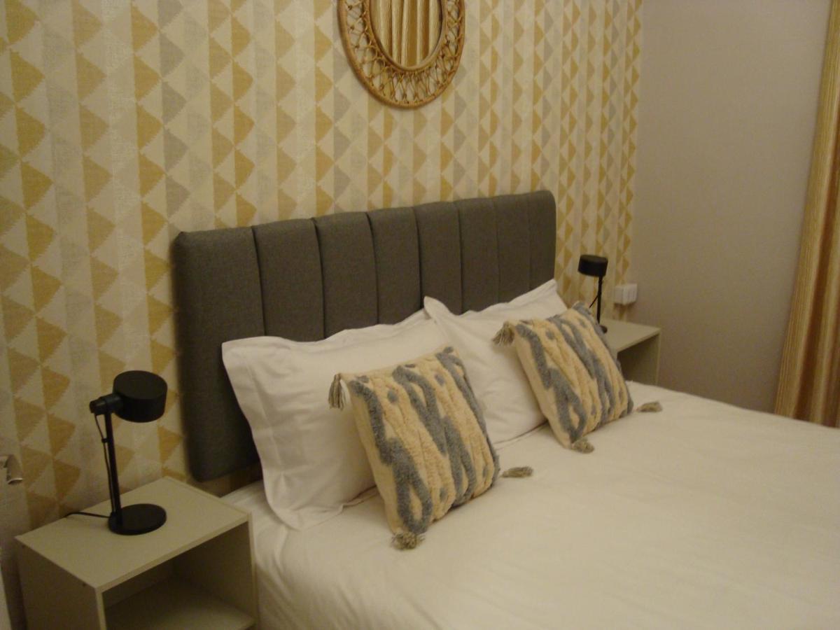 Gallery Hotel Амман Екстер'єр фото